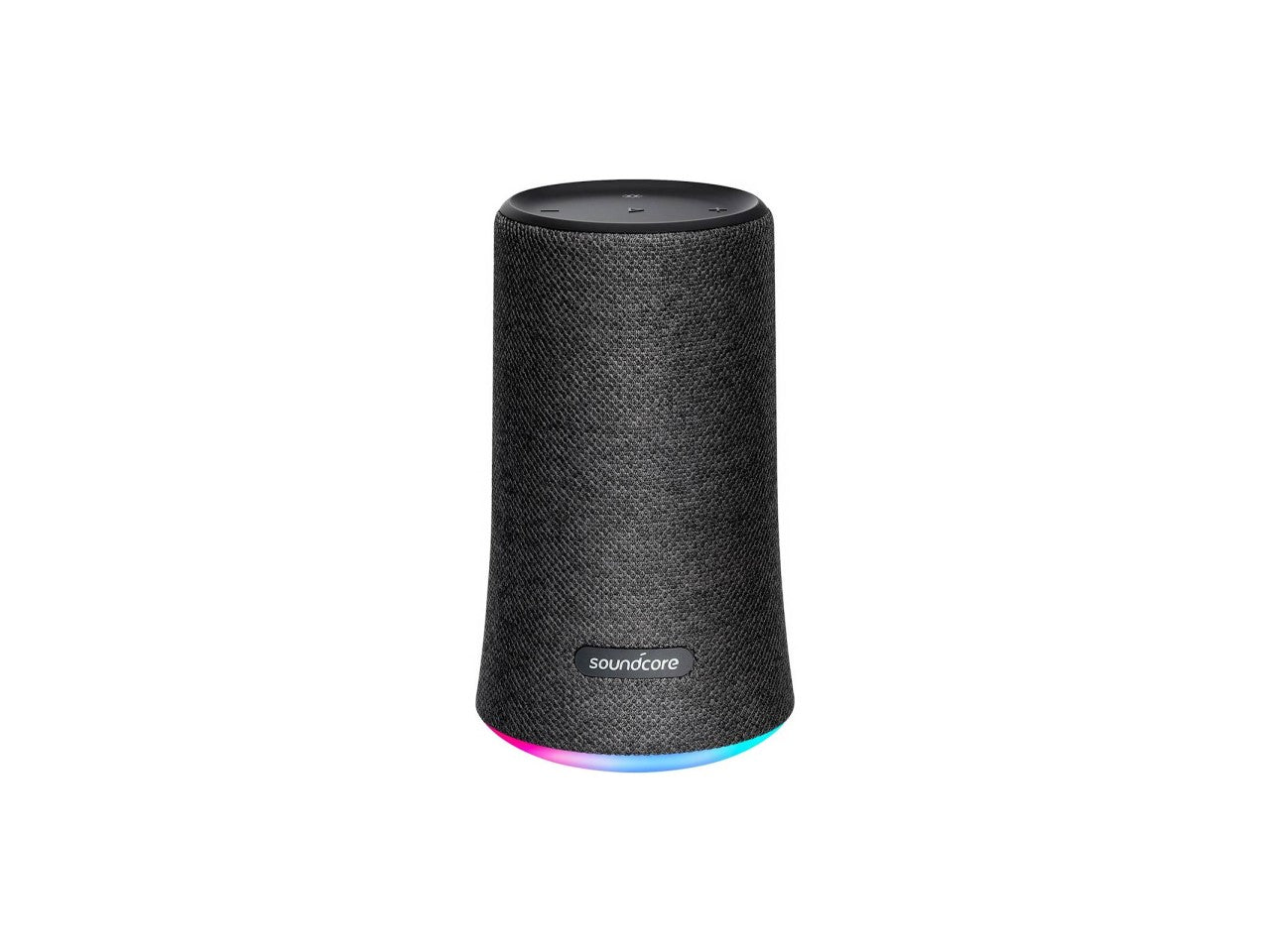 anker soundcore flare