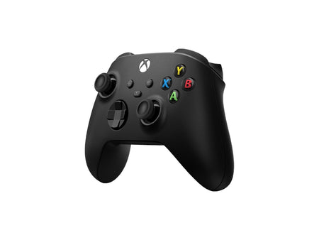 xbox one x controller price