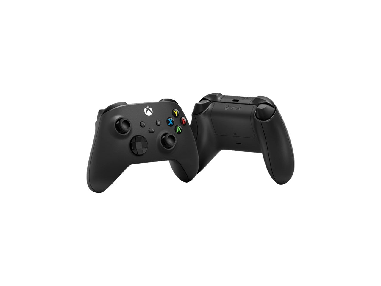 microsoft xbox series s