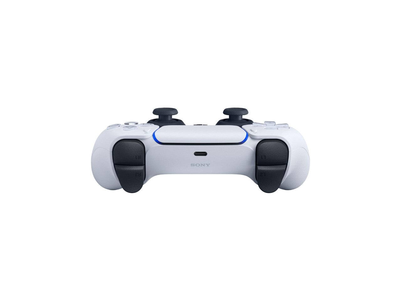 playstation 5 dualsense wireless controller