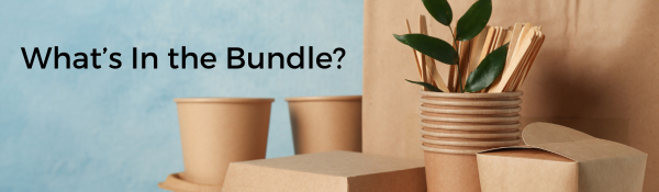 What’s In the Bundle?