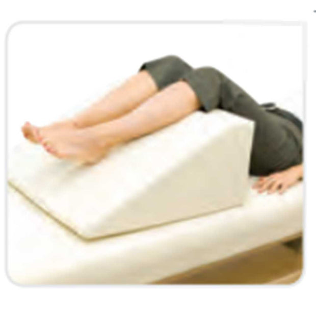 Oakworks Prone Pillow, Physical Therapy Accessories, 66180-T01