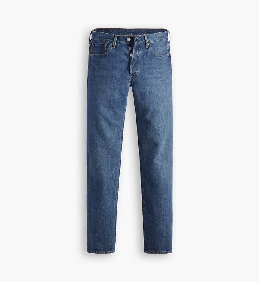 Levis Mens Original Z0930#N#– Hannas