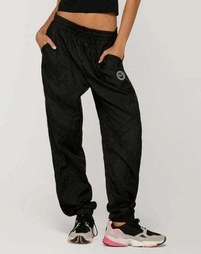 Lorna Jane Flashdance Pant - Platinum