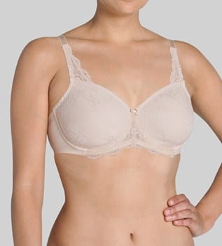 Women Bras 6 Pack of Bra D cup DD cup DDD cup Size 42D (8256) 