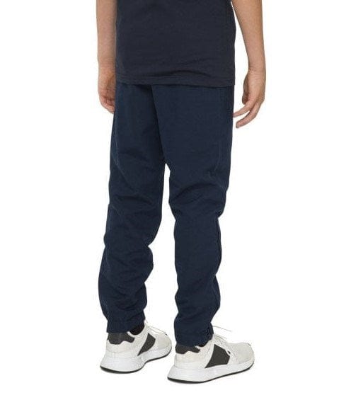 Canterbury Men's Uglies Open Hem Stadium Pants. XS - 4XL, Navy or