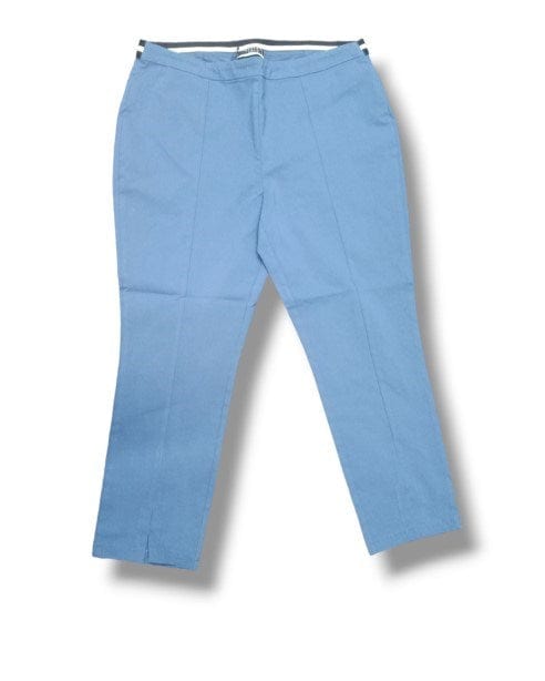 Chinos & Men's Casual Trouser Online | JadeBlue – Greenfibre