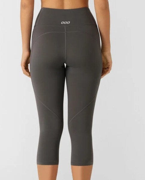 Lorna Jane - Amy Phone Pocket 7/8 Tech Leggings