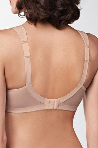 Amoena Mona Non-Wired Soft Bra