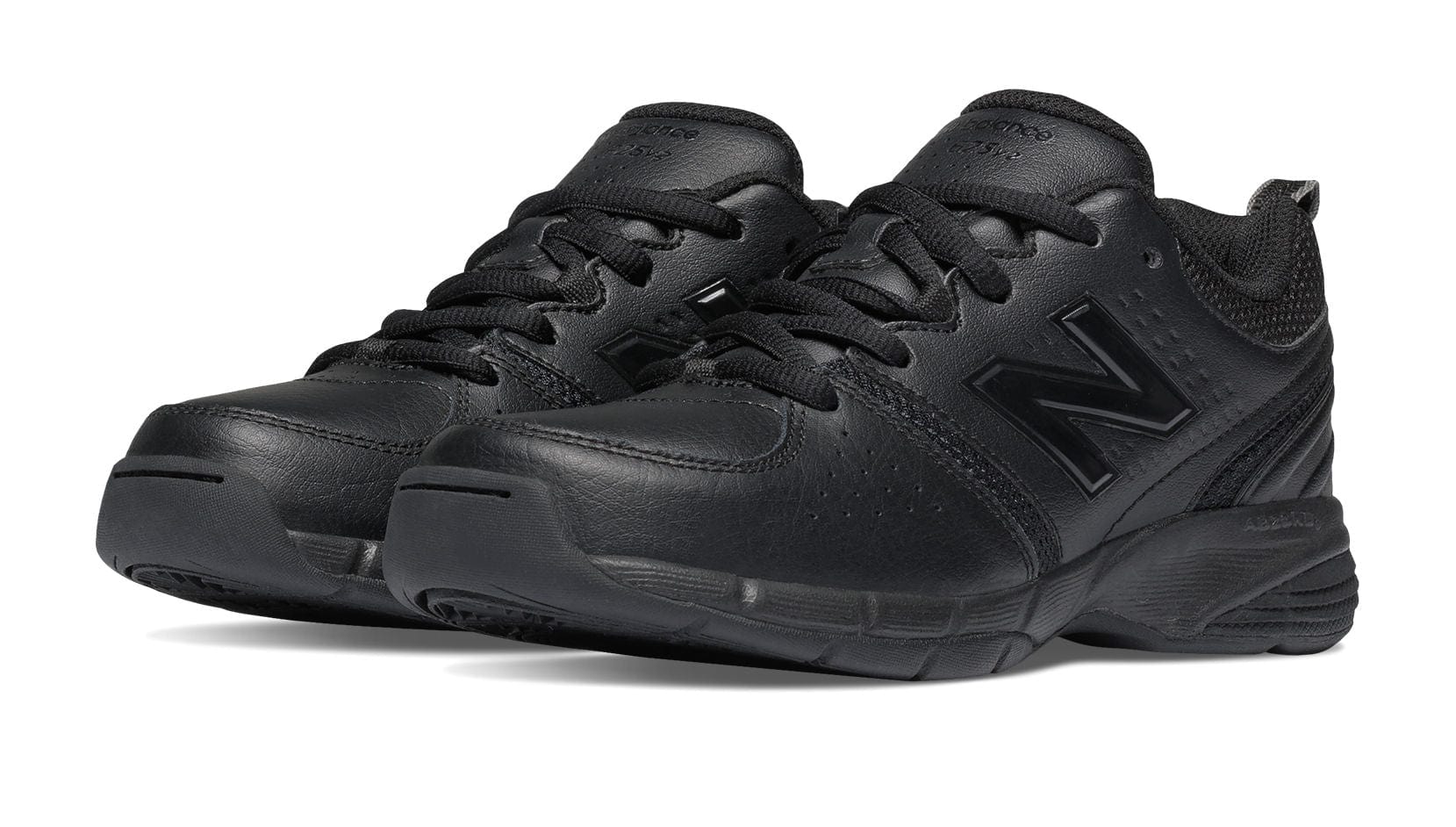 new balance 625 black