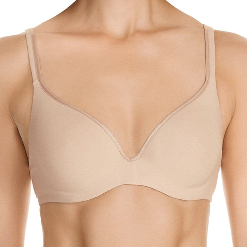 Barely There Contour Bra