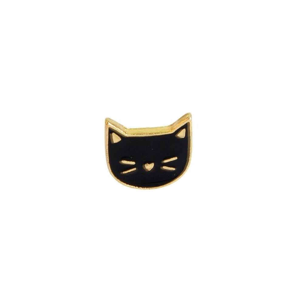 Grumpy Cat Badge 