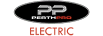 perthpro logo