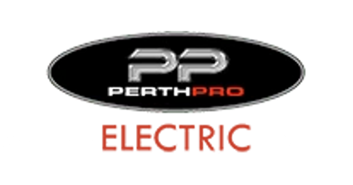 Perth Pro Auto Electric Parts