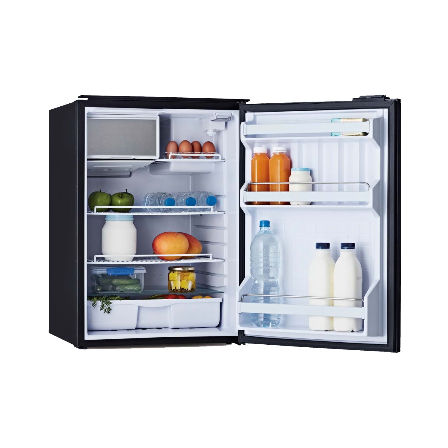 22++ Dometic fridge freezer perth info