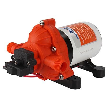 12v water pump