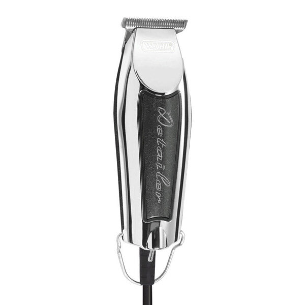 wahl 222206 900w hair trimmers yellow