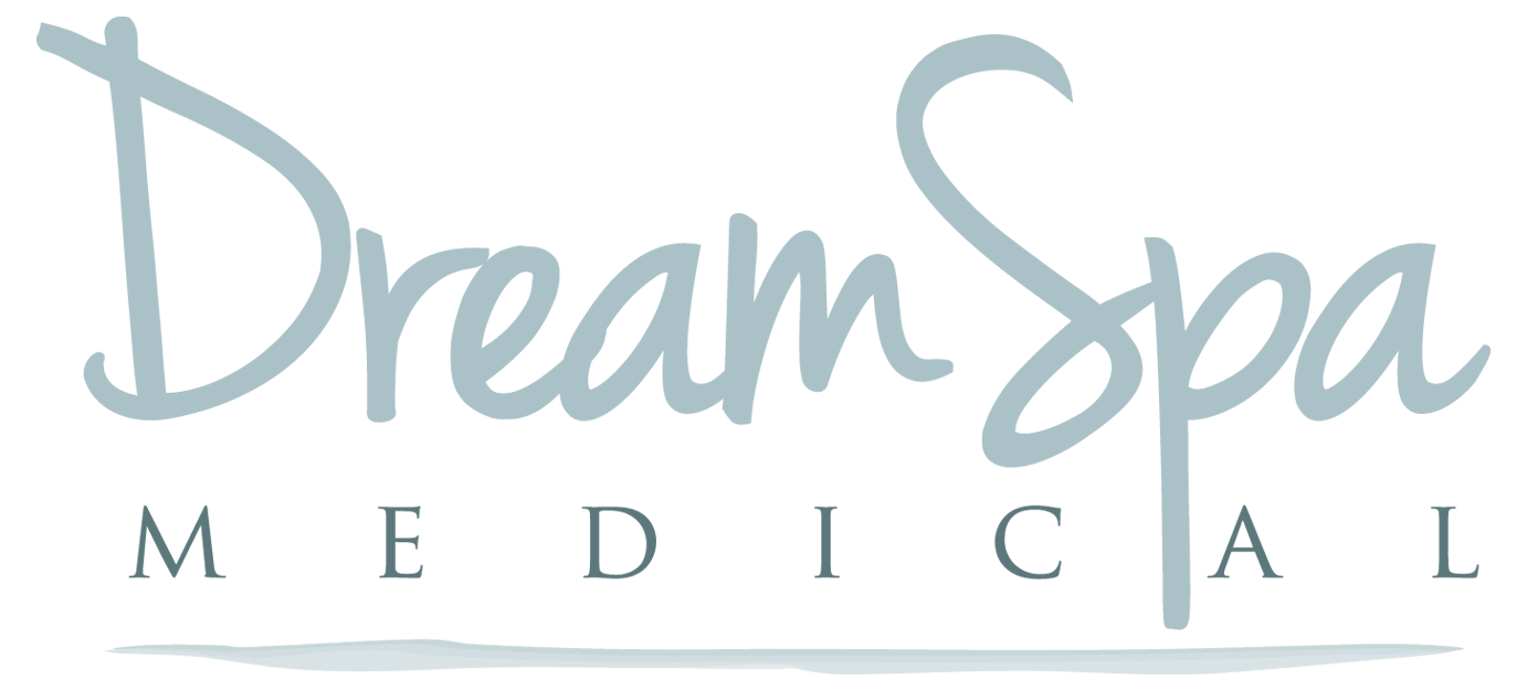 Dream Spa Medical