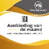 Aanbiedingen van de maand