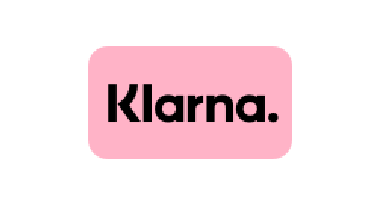 Klarna Logo