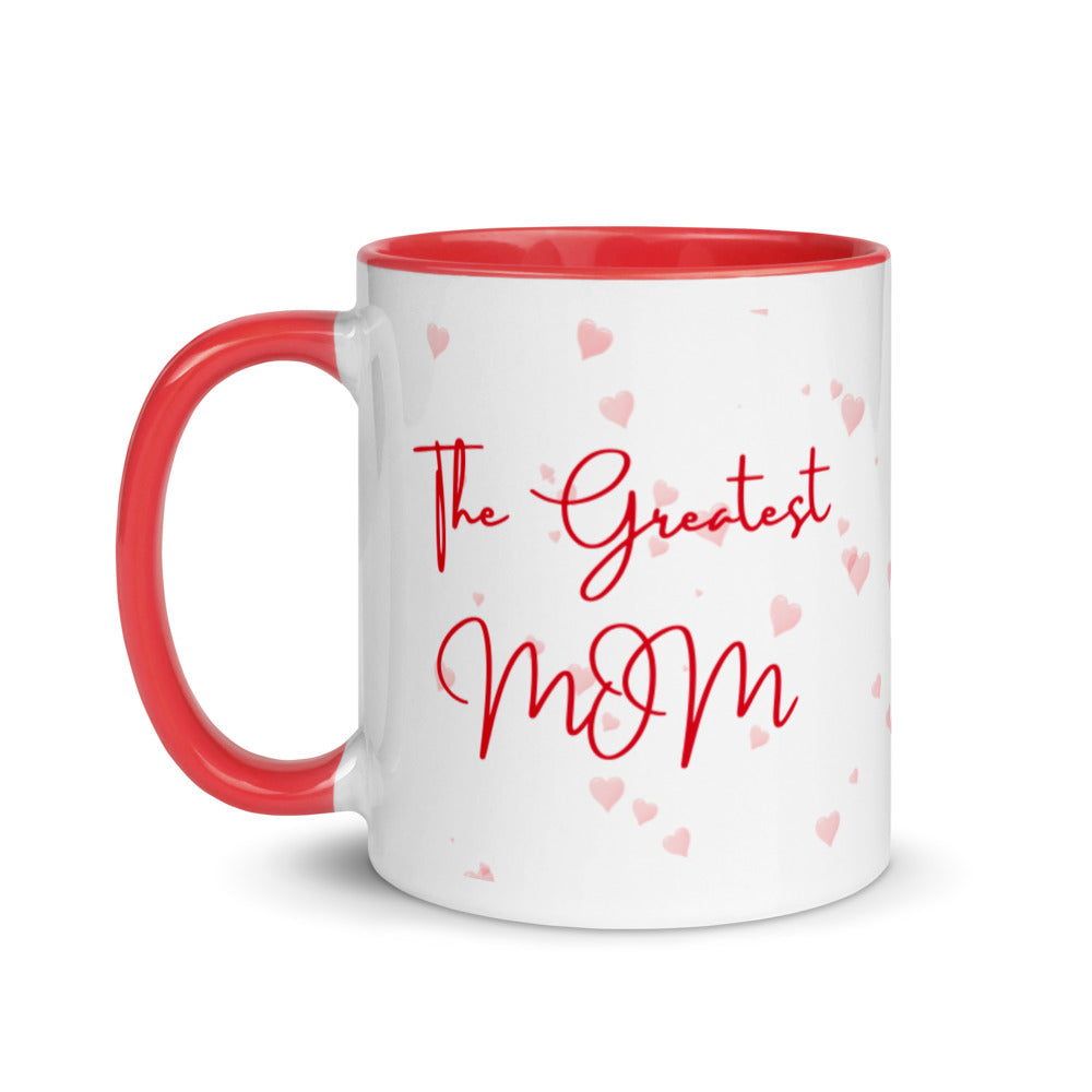 https://cdn.shopify.com/s/files/1/0273/5987/1064/products/white-ceramic-mug-with-color-inside-red-11oz-left-62634ed1ceb94.jpg?v=1676000663