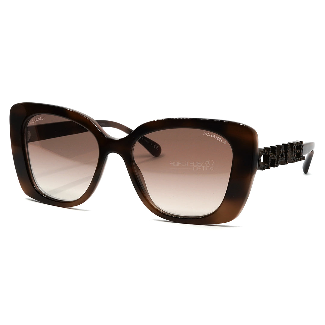 chanel sunglasses 5422b