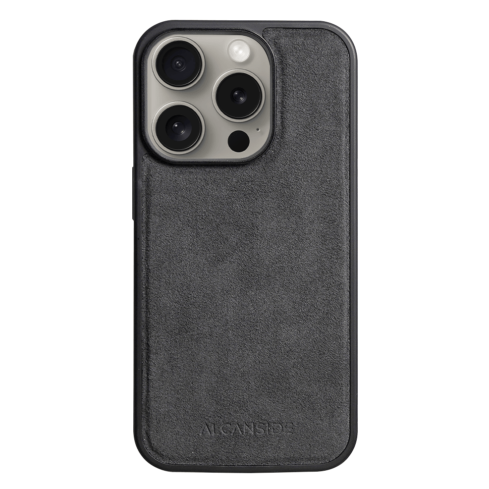 https://cdn.shopify.com/s/files/1/0273/6039/5377/files/iPhone_15_Pro_Space_Grey_Alcantara_Case_Alcanside_3_white_855dcbac-4089-4cc3-83fc-a7e5de06a2a7.png?v=1704742316&width=1080