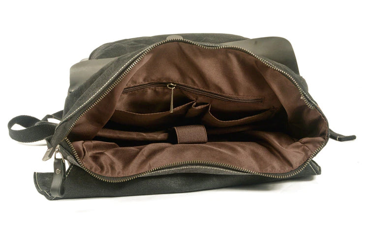boutique en ligne de sacs et sacs à dos pour ordinateur portable, pour femme ou homme