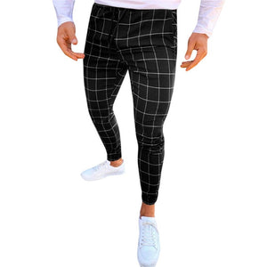 hip hop pants mens