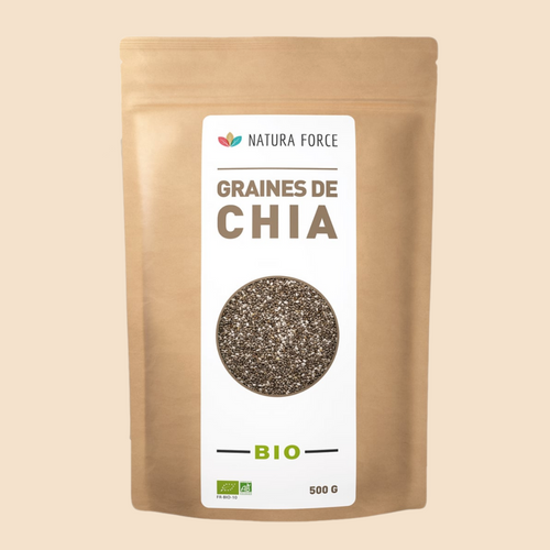 Numorning Thé ORIGINAL CHAÏ 125g