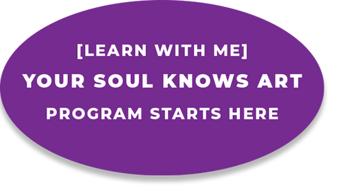 Soul knows art program starts here
