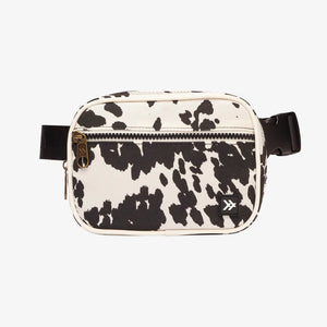 Eastwood Fanny Pack - The Bikini Shoppe