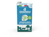 Latte UHT Parzialmente Scremato Granarolo 1 Litro