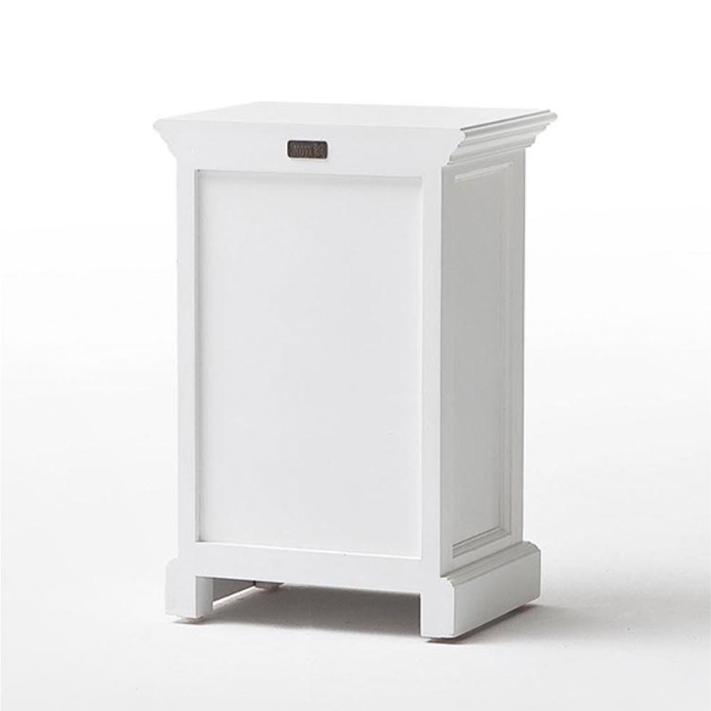 Hampton-Bedside-Tables