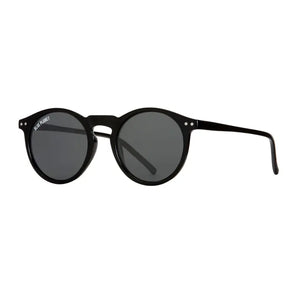 Mayer - Onyx / Smoke Polarized - Sunbeam General Store