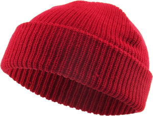 Fisherman Beanie - Sunbeam General Store