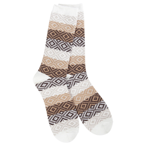 Weekend Gem Crew - Sunbeam General Store