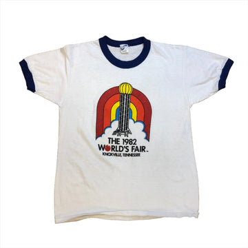 STL Cardinals tee — B M Pressed