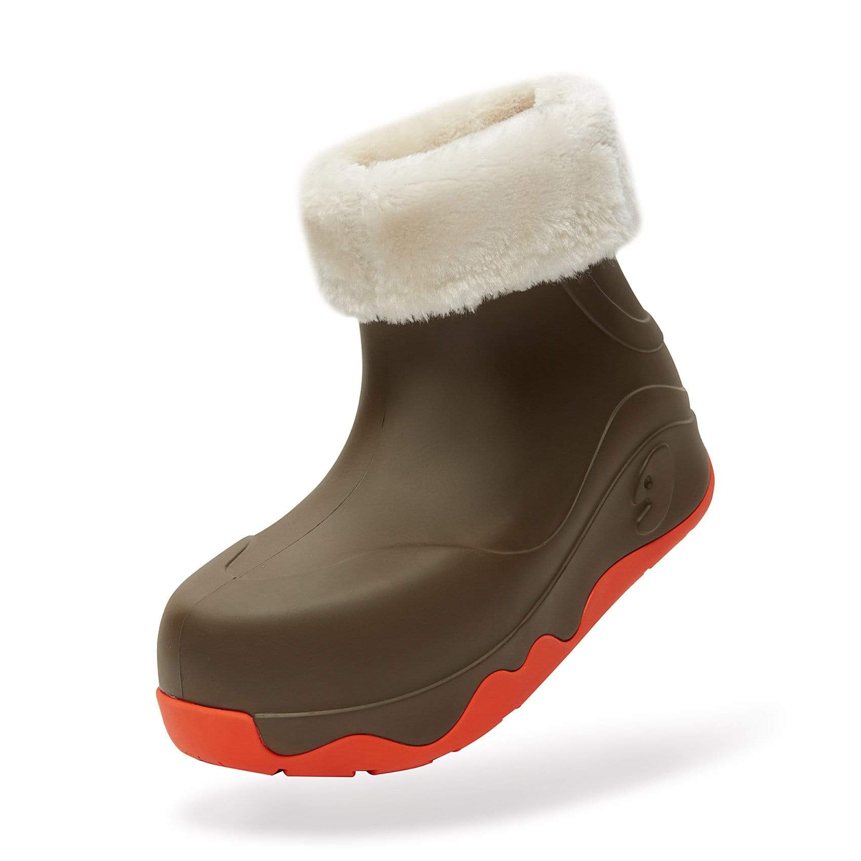 womens muck boots on sale