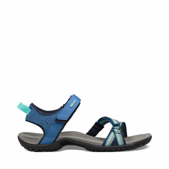 tevas canada