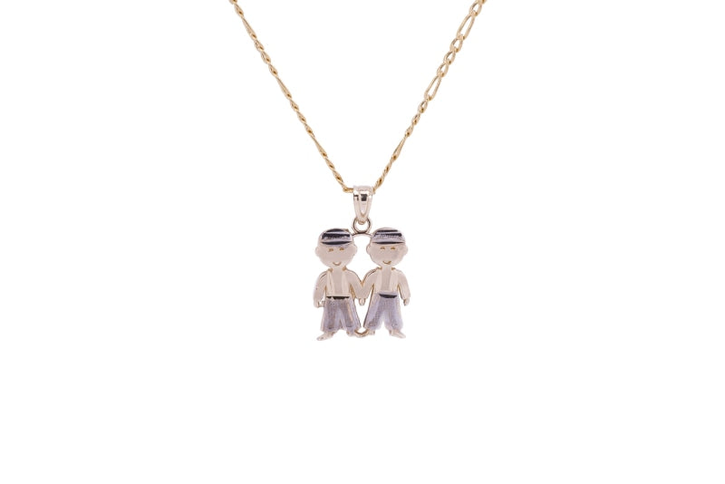 Kids' Necklaces Special Occasions | Nordstrom