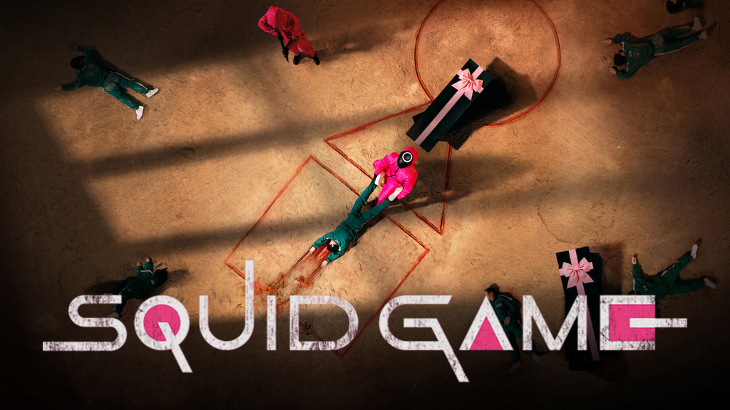 squid-game-netflix