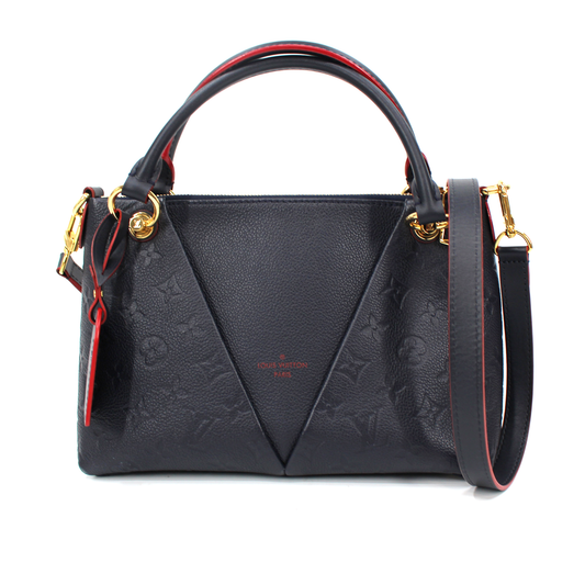Louis Vuitton Limited Edition Escale Canvas Ailleurs Cabas PM Bag., Lot  #58401