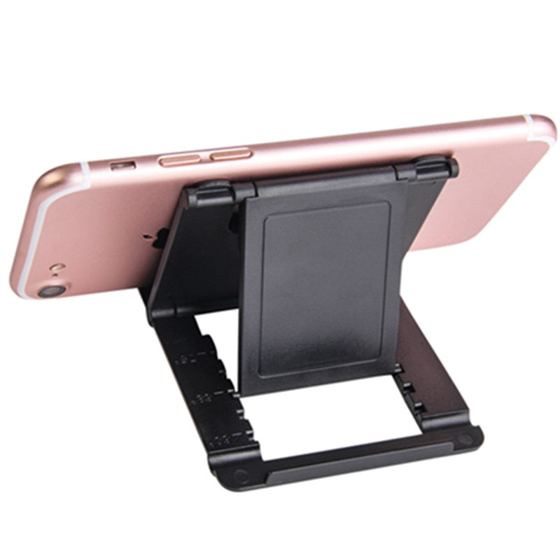 phone holder stand