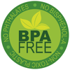 BPA free