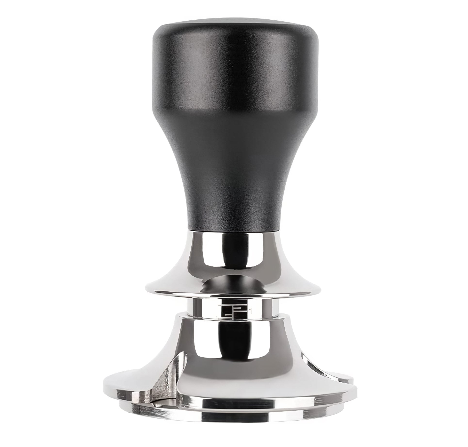 Sopresta Premium 54mm Kalibreret Tamper med Leveler (Passer til Sage Barista serien) - 54mm thumbnail