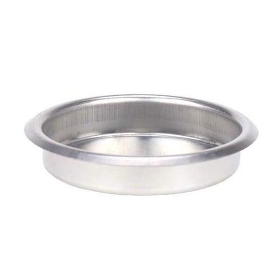 58mm Blind Filter Til Espresso Maskiner - 58mm thumbnail