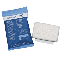 BWT Bestsave S Kalkfilter