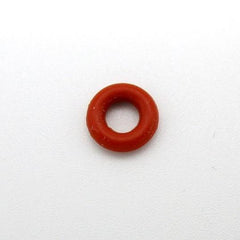 O Ring (lille) til Sage Espresso maskiner thumbnail