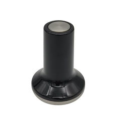 Sage 54mm Tamper thumbnail